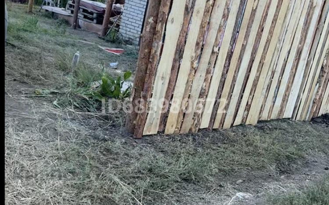 Дача с участком в 8 сот., Колос 426 428  - изображение 6
