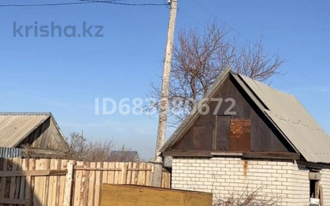 Дача с участком в 8 сот., Колос 426 428  - изображение 5