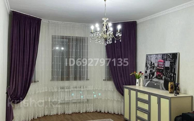 5-комнатный дом, 192 м², 10 сот., мкр Самал-1 15 - Самал базар, школа Байтерек Shymkent - photo 3