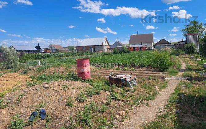 7-комнатный дом, 110 м², 15 сот., Ахмирово, Калдаякова 25 - Кондыбаева Ust-Kamenogorsk - photo 2