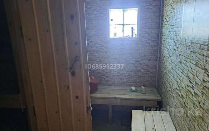 7-комнатный дом, 110 м², 15 сот., Ахмирово, Калдаякова 25 - Кондыбаева Ust-Kamenogorsk - photo 5