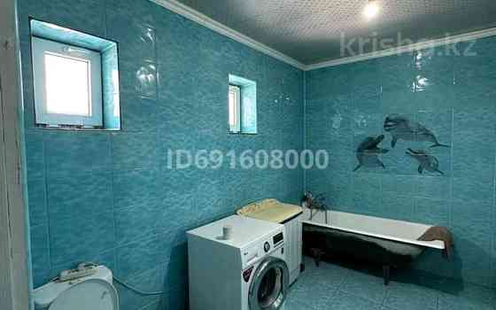 6-комнатный дом, 200 м², 6 сот., мкр Самал-3, Альфараби 163 Shymkent