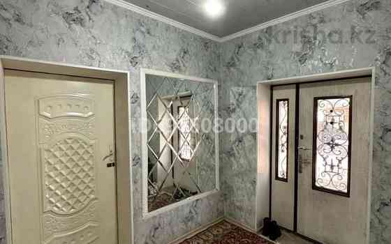 6-комнатный дом, 200 м², 6 сот., мкр Самал-3, Альфараби 163 Shymkent