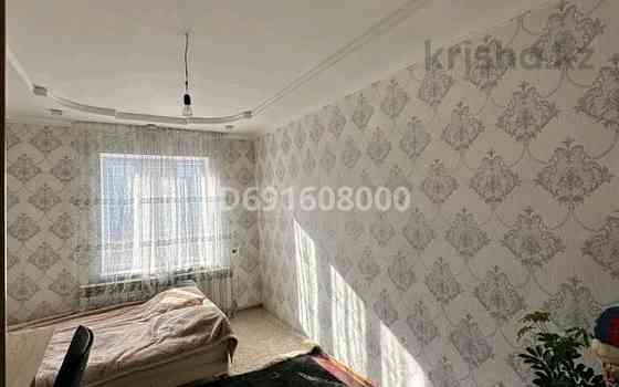6-комнатный дом, 200 м², 6 сот., мкр Самал-3, Альфараби 163 Shymkent