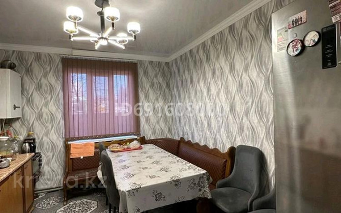 6-комнатный дом, 200 м², 6 сот., мкр Самал-3, Альфараби 163 Shymkent - photo 8
