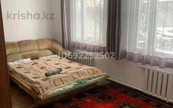 4-комнатный дом, 111.2 м², 6.8 сот., мкр Дархан, Ахметова 39 Almaty