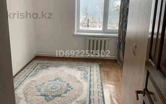 4-комнатный дом, 111.2 м², 6.8 сот., мкр Дархан, Ахметова 39 Almaty