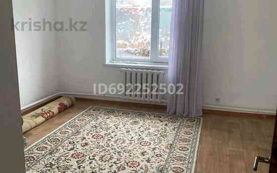4-комнатный дом, 111.2 м², 6.8 сот., мкр Дархан, Ахметова 39 Almaty