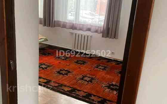 4-комнатный дом, 111.2 м², 6.8 сот., мкр Дархан, Ахметова 39 Almaty