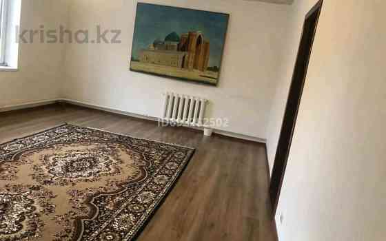 4-комнатный дом, 111.2 м², 6.8 сот., мкр Дархан, Ахметова 39 Almaty