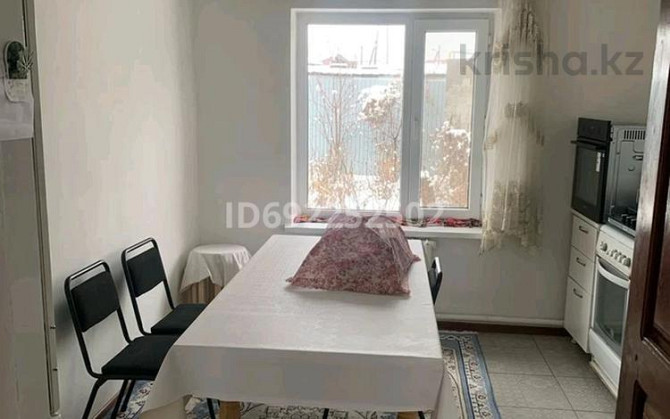 4-комнатный дом, 111.2 м², 6.8 сот., мкр Дархан, Ахметова 39 Almaty - photo 7