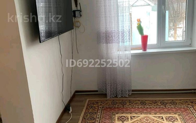 4-комнатный дом, 111.2 м², 6.8 сот., мкр Дархан, Ахметова 39 Almaty - photo 5