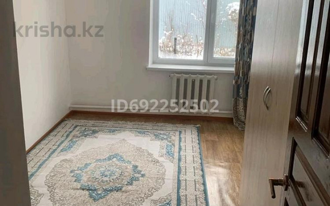 4-комнатный дом, 111.2 м², 6.8 сот., мкр Дархан, Ахметова 39 Almaty - photo 4