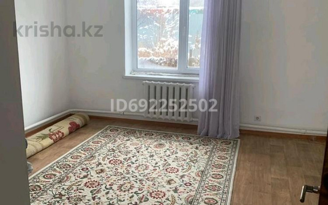 4-комнатный дом, 111.2 м², 6.8 сот., мкр Дархан, Ахметова 39 Almaty - photo 3