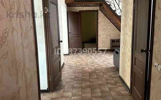 5-комнатный дом, 160 м², 10 сот., Бейбарыс Султан 79 Aqtobe