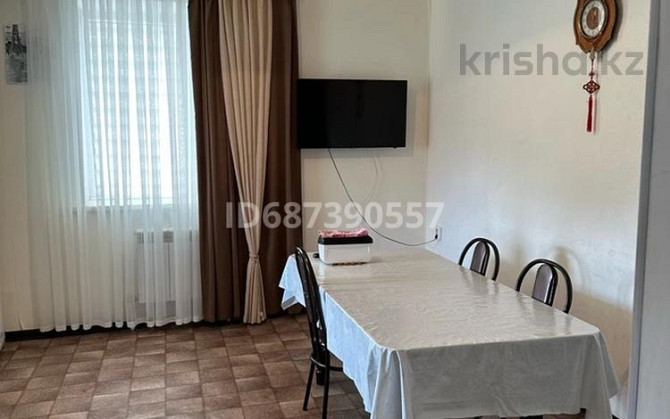 5-комнатный дом, 160 м², 10 сот., Бейбарыс Султан 79 Актобе - изображение 7