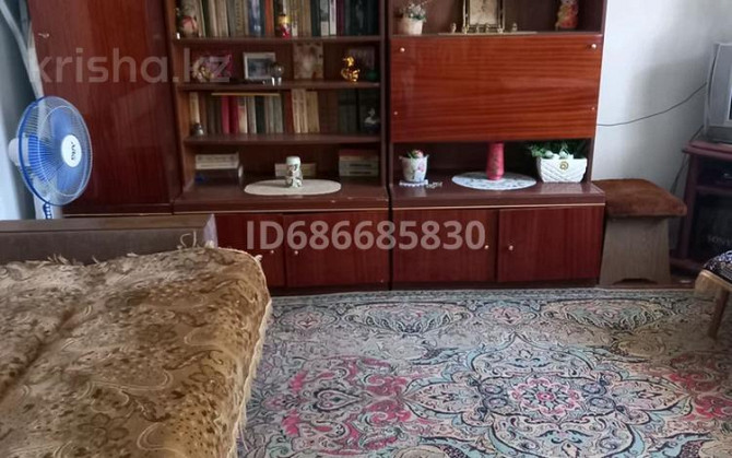 Дача с участком в 16 сот., Сторожевая 357 Shymkent - photo 4