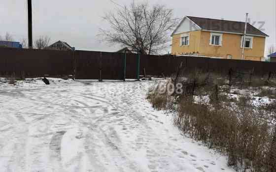 4-комнатный дом, 114 м², 7 сот., Каззапсельпроект 11 - Южный обход Aqtobe