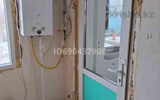 4-комнатный дом, 114 м², 7 сот., Каззапсельпроект 11 - Южный обход Aqtobe