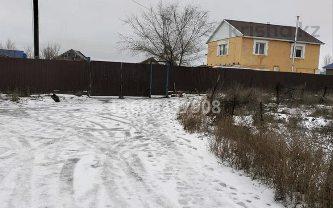 4-комнатный дом, 114 м², 7 сот., Каззапсельпроект 11 - Южный обход Aqtobe - photo 1