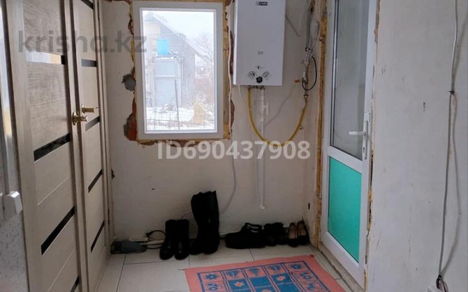 4-комнатный дом, 114 м², 7 сот., Каззапсельпроект 11 - Южный обход Aqtobe - photo 4