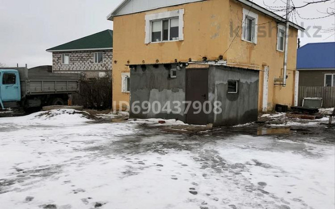 4-комнатный дом, 114 м², 7 сот., Каззапсельпроект 11 - Южный обход Aqtobe - photo 2
