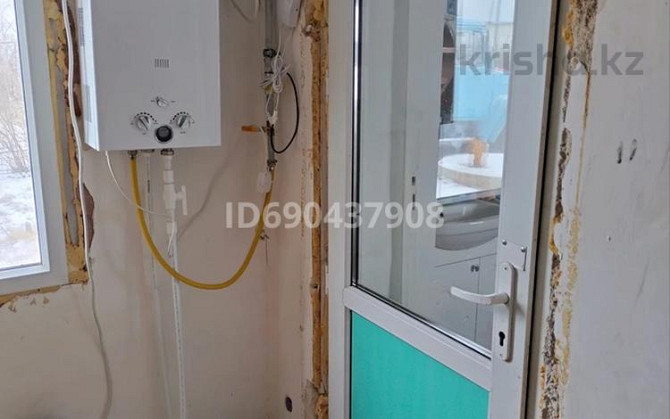 4-комнатный дом, 114 м², 7 сот., Каззапсельпроект 11 - Южный обход Aqtobe - photo 6