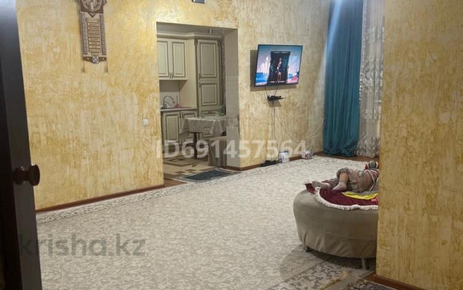 4-комнатный дом, 169 м², 6 сот., Макатаева 21/41  - photo 2