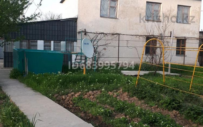 Дача с участком в 12 сот., Садовая 14 - Магазин Жанна  - изображение 2