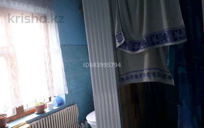 Дача с участком в 12 сот., Садовая 14 - Магазин Жанна  - изображение 6