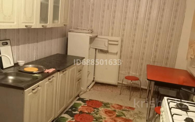 Дача с участком в 5.95 сот., С/ к каргалинка 6 Актобе - изображение 1