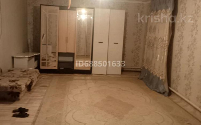 Дача с участком в 5.95 сот., С/ к каргалинка 6 Актобе - изображение 2