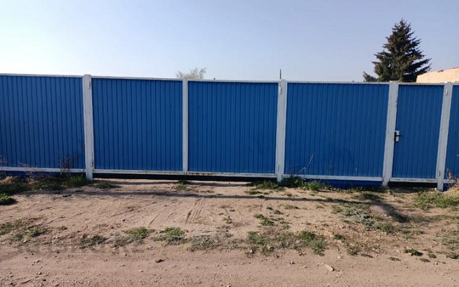 Дача с участком в 5.5 сот., Заря, Северная 15 Кокшетау - изображение 3