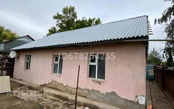 4-комнатный дом, 110 м², 8 сот., Переулок Рауан 22 Astana
