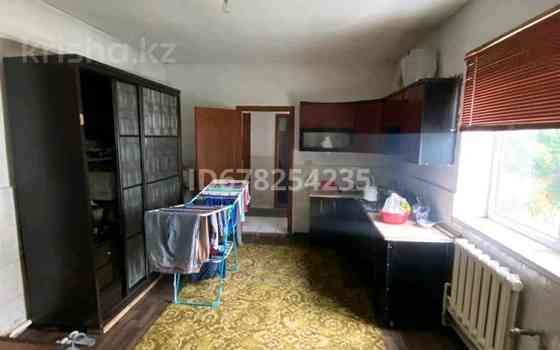 4-комнатный дом, 110 м², 8 сот., Переулок Рауан 22 Astana