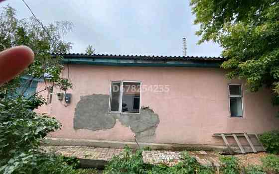 4-комнатный дом, 110 м², 8 сот., Переулок Рауан 22 Astana