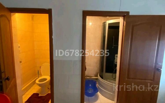 4-комнатный дом, 110 м², 8 сот., Переулок Рауан 22 Астана - изображение 7