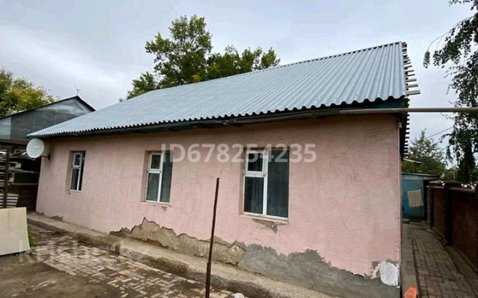 4-комнатный дом, 110 м², 8 сот., Переулок Рауан 22 Астана - изображение 3