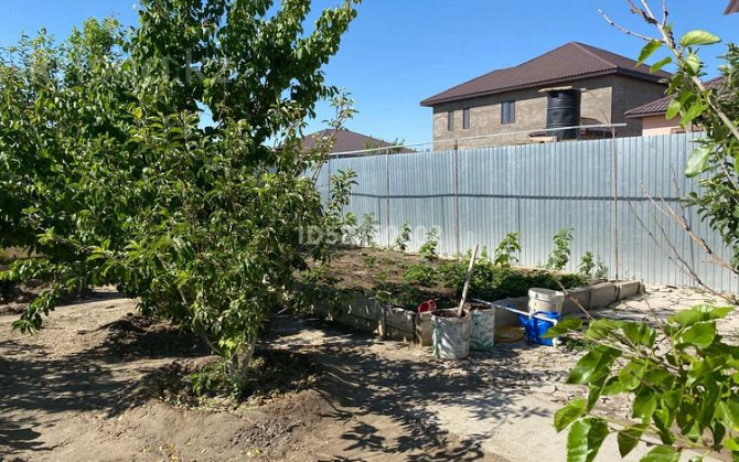 6-комнатный дом, 224 м², 9 сот., Жулдыз 1  - photo 4