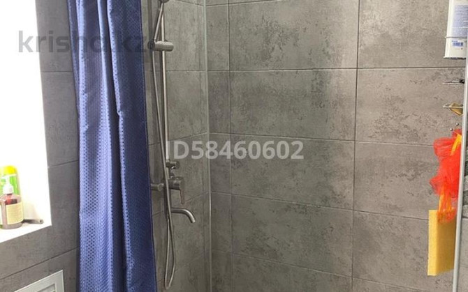 6-комнатный дом, 224 м², 9 сот., Жулдыз 1  - photo 6