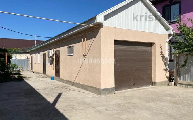 6-комнатный дом, 224 м², 9 сот., Жулдыз 1  - photo 3
