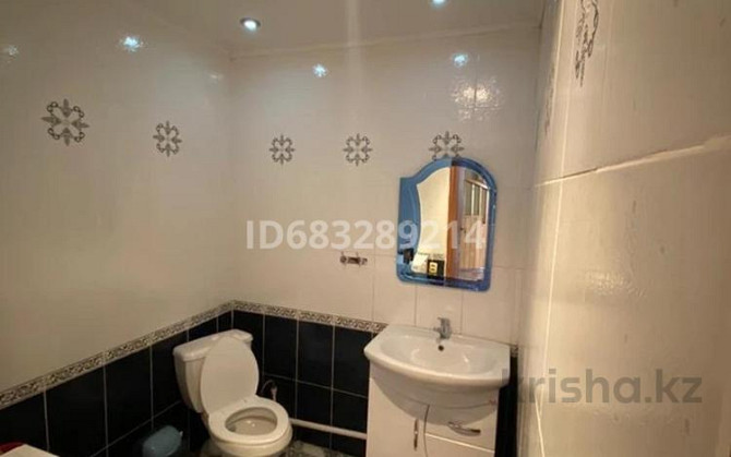 4-комнатный дом, 100 м², 10 сот., мкр. Зачаганск пгт 54 - Байтурсынова Уральск - изображение 7