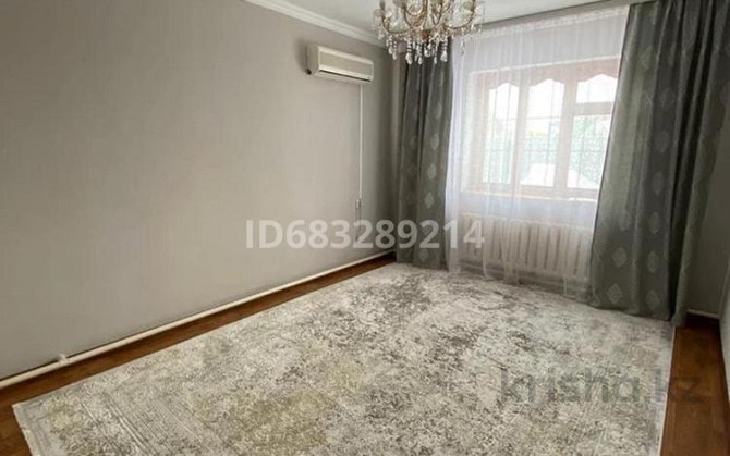 4-комнатный дом, 100 м², 10 сот., мкр. Зачаганск пгт 54 - Байтурсынова Уральск - изображение 3