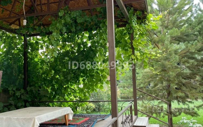 7-комнатный дом, 300 м², 8 сот., Квартал 8 141  - изображение 6