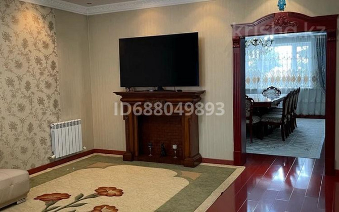 7-комнатный дом, 300 м², 8 сот., Квартал 8 141  - изображение 7