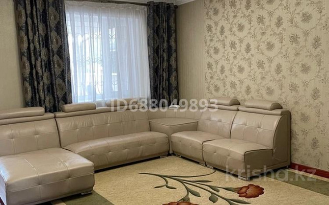7-комнатный дом, 300 м², 8 сот., Квартал 8 141  - изображение 8