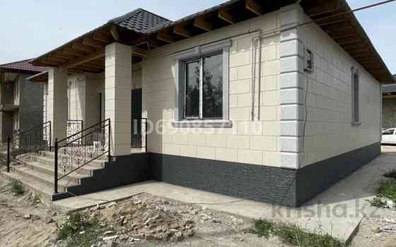 4-комнатный дом, 156 м², 6 сот., Карасай батыра 46 