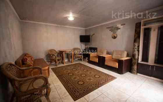 5-комнатный дом, 240 м², 10 сот., Даирова - Северное кольцо Taldykorgan