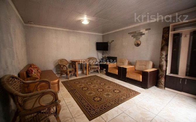 5-комнатный дом, 240 м², 10 сот., Даирова - Северное кольцо Taldykorgan - photo 6