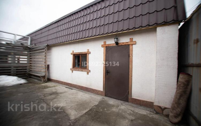 5-комнатный дом, 240 м², 10 сот., Даирова - Северное кольцо Taldykorgan - photo 5